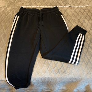NWOT Adidas Track Sweats